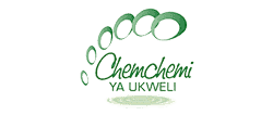 chemchemi-logo