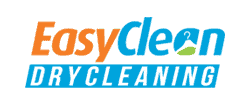 easy-clean-logo