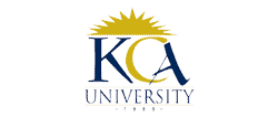 kca-university-logo