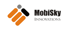 mobisky-logo