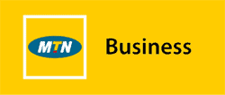 mtn-business-logo
