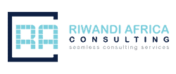 riwandi-africa-logo