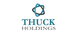 thuck-holdings-logo
