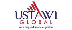 ustawi-global-logo
